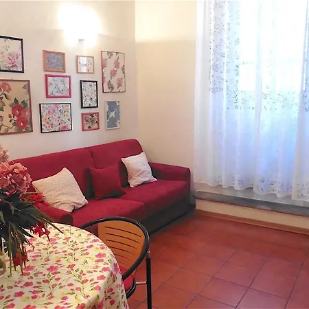 Grazioso Appartamento In Oltrarno A Firenze Exterior photo