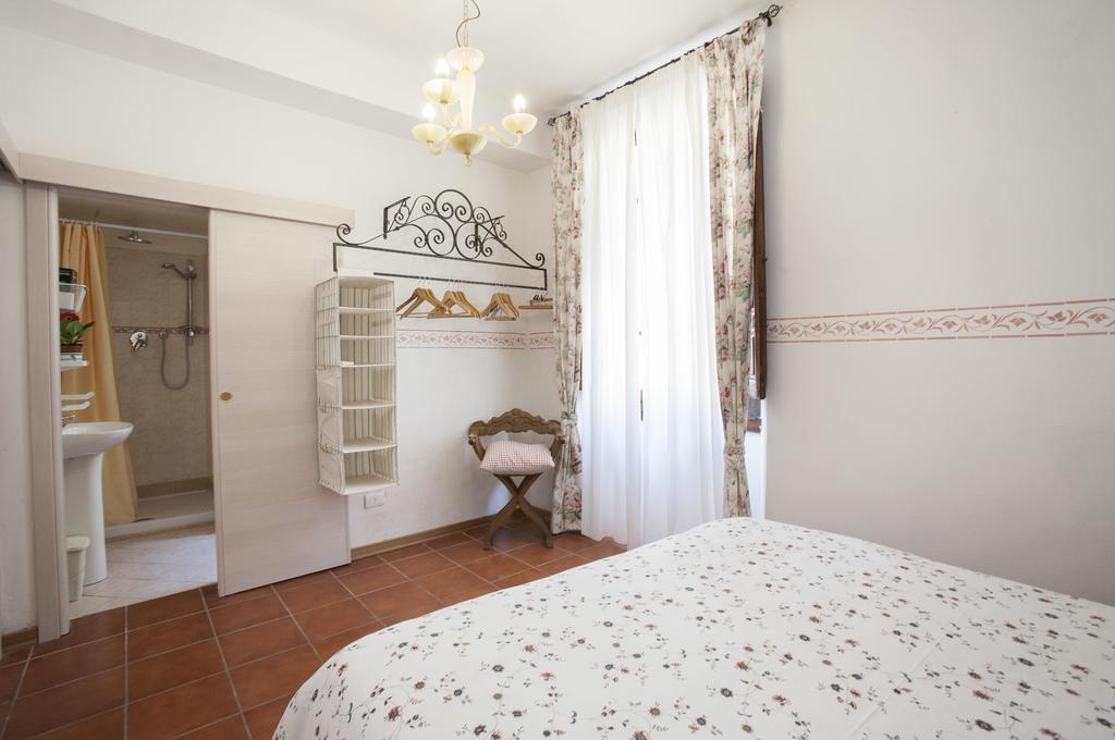 Grazioso In Oltrarno A Firenze *
